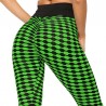 Women's leggings - Fitness - Yoga - compressed - sweat absorbent