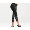 Women's yoga pants - fitness - running - high waist