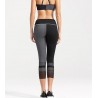 Women's yoga pants - fitness - running - high waist