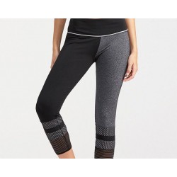 Women's yoga pants - fitness - running - high waist