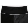 Women's yoga pants - fitness - running - high waist