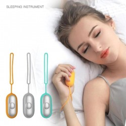 Smart sleep relief device - USB - insomnia