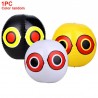 Pest / birds repellent - waterproof balloon - floatable - inflatable - scary eyeInsect control