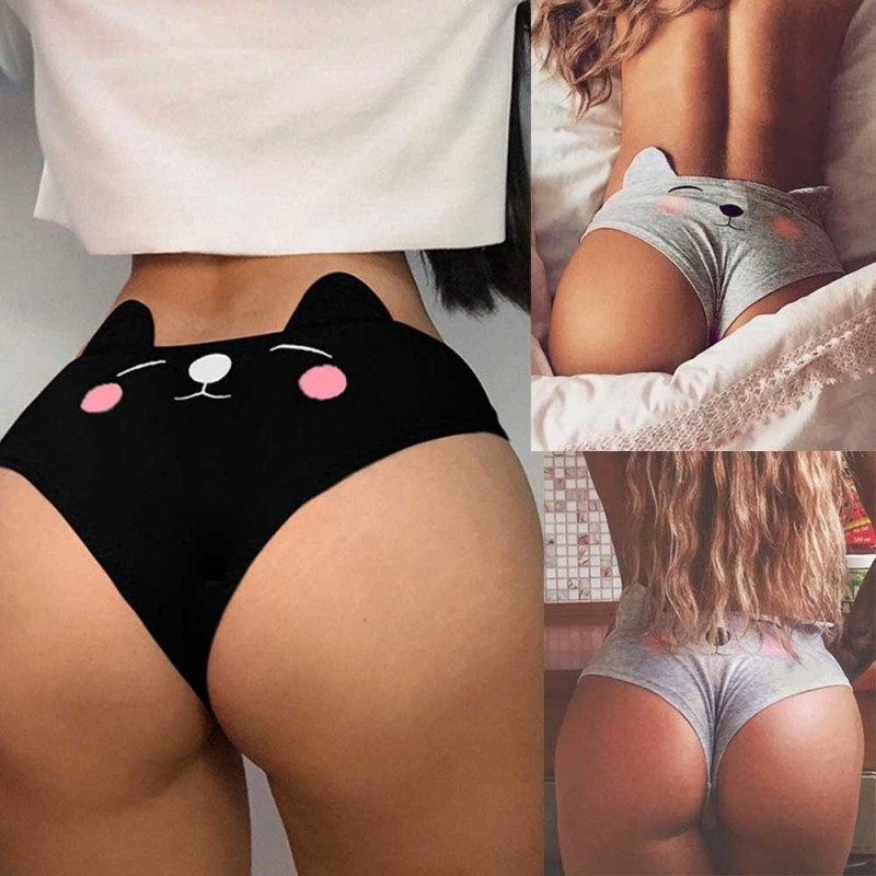 Seamless underwear - sexy lingerie Seamless underwear - sexy lingerie