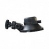 Car suction cup - holder - 360 degree rotatable - for GoPro SJCAM SJ5000 M20 SJ6 SJ8 SJ10 PRO SJ4000AirMounts