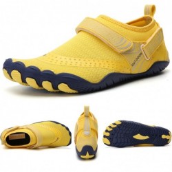 Aqua beach shoes - unisex - swimming - diving