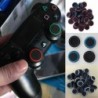 Handtag för tummen - för Sony PlayStation -kontroller - PS4 / PS3 / PS2 - 4 delar