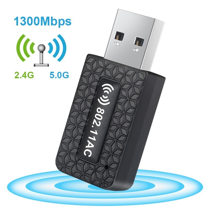 realtek 11n usb wireless lan 5ghz realtek 11n usb wireless lan 5ghz