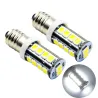 Light bulb - xenon white 6000k - 2 pcs -