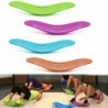 Fitness balance board - abdominal / legs - home workouts