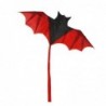 Bat shaped kite - 110cmKites