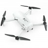 Hubsan ZINO Mini SE - GPS - 6KM - FPV - 4K 30fps Camera - 3-axis Gimbal - RC Drone Quadcopter RTF - One Battery