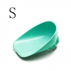 Silicone heel cup support - for shoes - foot pain relief - anti-fatigueFeet