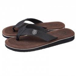 Sommarflip flops / tofflor / strandsandaler - halkskydd