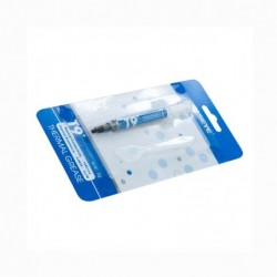 Thermal grease compound - for PC - 13W