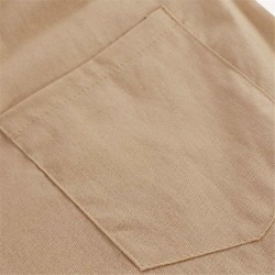 2021 Women Casual Jumpsuits Vintage Linen Solid Rompers Lace Up Strappy Loose Wide Leg Dungarees Bib Overalls Female Playsuits