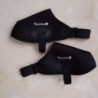 Ski / snowboard shoes covers - waterproof - warm protectors
