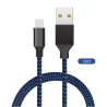 3m Micro USB Cable for PS4 Controller charging cable - 3M - sync - for PS4 - Xbox - 1piece