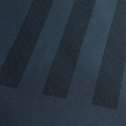 Men's sport t-shirt - elastic - quick drying - graphic print