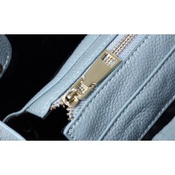 Stone Pattern Genuine Leather Women Shoulder Bag 2020 Female Leather Totes Bag Luxury Women Leather Handbag Brand Designer