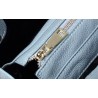 Stone Pattern Genuine Leather Women Shoulder Bag 2020 Female Leather Totes Bag Luxury Women Leather Handbag Brand Designer