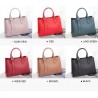 Luxury Genuine Leather Women Handbag Brand Design Shoulder Bag Women Casual Ladies Leather Totes Bag Crossbody Messenger Bag