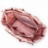 Large capacity shoulder bag - waterproof - down cotton