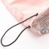 Spring / autumn hooded jacket - two sided - with zipper - cartoon print