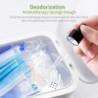 UV sterilizer - box - disinfector for face masks / phones / keys / jewelry