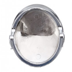 Gear knob cap cover - 5/6 speed - for Renault Clio - Twingo - Scenic - MeganeGear shift knobs