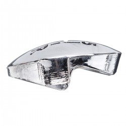 Gear knob cap cover - 5/6 speed - for Renault Clio - Twingo - Scenic - MeganeGear shift knobs