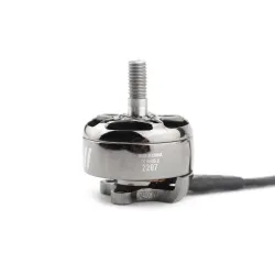 Upgraded Emax ECO II Series - 1700KV / 2400KV - 3-6S - brushless motor - 4mm bearing shaft - for RC Drone Quadcopter FPV