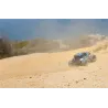 HS 18311/18312 1/18 35km/h 2,4G 4CH 4WD höghastighetsklättrare - RC-bil - leksak