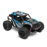 HS 18311/18312 1/18 35km/h 2,4G 4CH 4WD höghastighetsklättrare - RC-bil - leksak