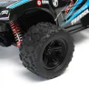 HS 18311/18312 1/18 35km/h 2,4G 4CH 4WD höghastighetsklättrare - RC-bil - leksak