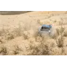 HS 18311/18312 1/18 35km/h 2,4G 4CH 4WD höghastighetsklättrare - RC-bil - leksak