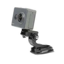 GoPro J-krok - spänne - fäste - 2 st