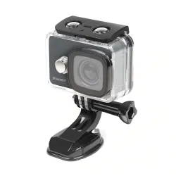 GoPro J-krok - spänne - fäste - 2 st