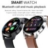 HUAWEI - Smart Watch - waterproof - fitness tracker - Bluetooth - Android IOSSmart-Wear