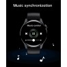 HUAWEI - Smart Watch - waterproof - fitness tracker - Bluetooth - Android IOSSmart-Wear