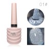 Professional diamond nail glue - gel UV - crystal extension - nail polish - quick drying
