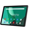 10,1 tums 4G surfplatta - 2 GB RAM - 32 GB ROM - Google Play - Android 9 - Octa Core - WiFi - Bluetooth - GPS - kamera