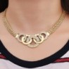Gold plated Jewellery sets for women - gift