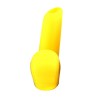 Universal car gear head shift / handbrake grip cover - silicone - 2 pieces setGear shift knobs
