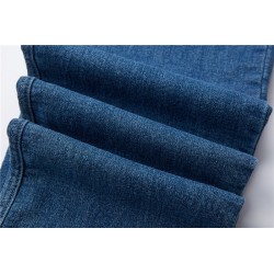 Sexiga jeans - smala byxor - med låg midja / push up