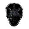 Deathstroke - hartshjälm - helmask - Halloween / maskerad
