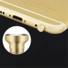 3,5 mm ljudjackskydd / SIM-utmatningsverktyg - för smartphone - surfplattor - iPhone