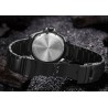 NAVIFORCE - luxurious sports watch - Quartz - calendar - waterproofWatches