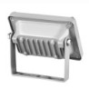 LED floodlight - waterproof reflector - 220V - 10W - 2 piecesFloodlights