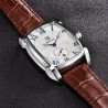 BENYAR - luxurious quartz watch - waterproof - leather strapWatches